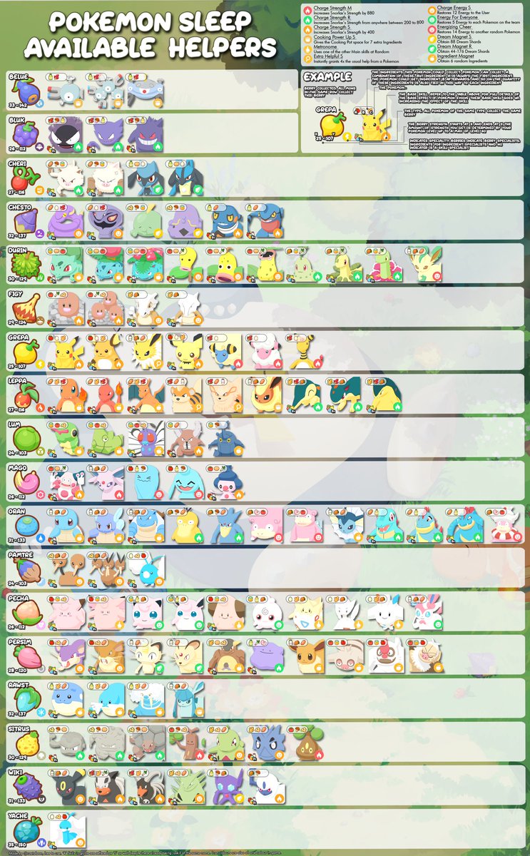 Kai is my stage name tweet media