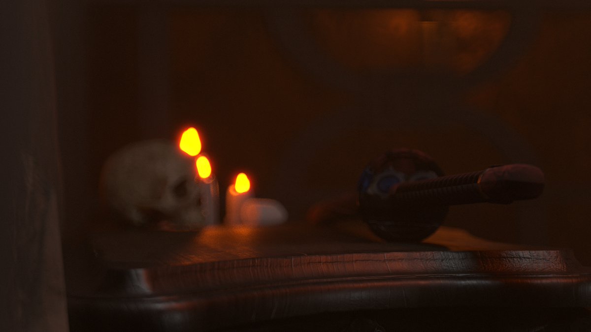 AriWasabii's tweet photo. my first project in blender from earlier this year 👀 https://t.co/nOeOdtSGLz