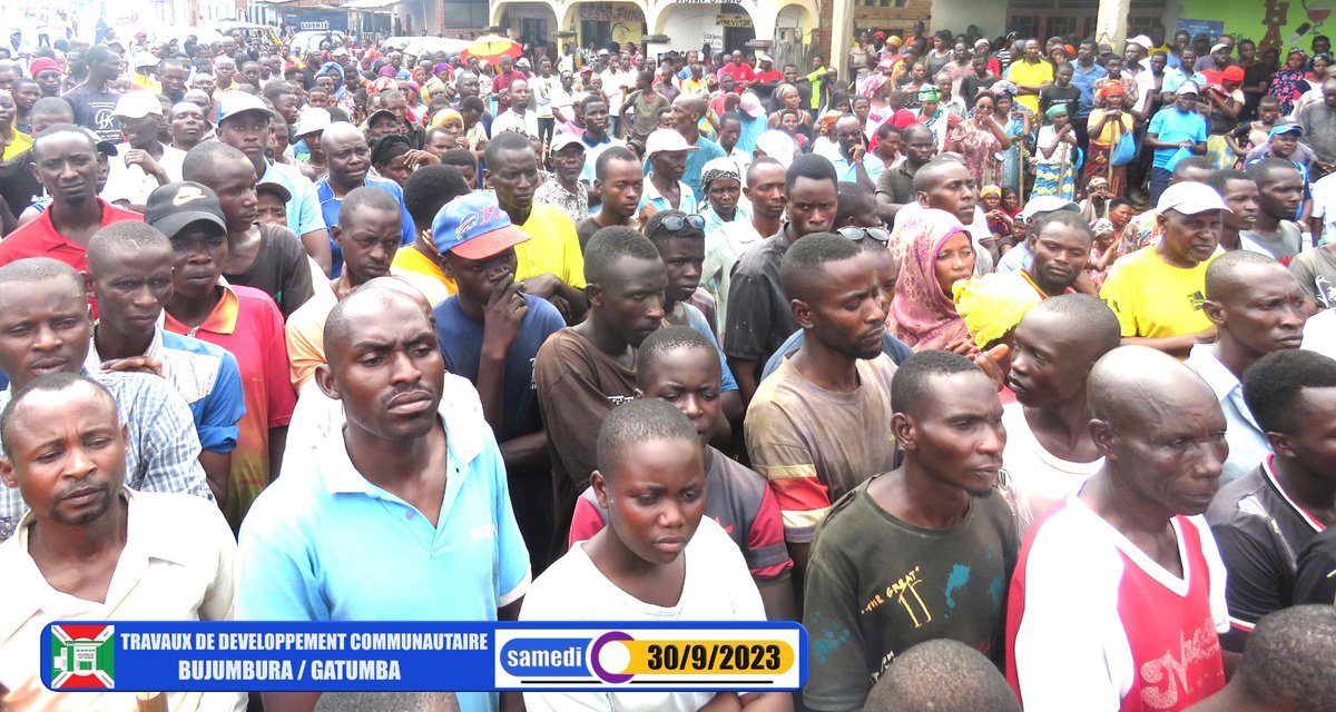 4/n L'Hon. 2e Vice-PAN exprime son profond regret face à la situation actuelle où la populat° s'efforce de préparer les terres sans pouvoir trouver les semences nécessaires. Il interpelle le ministère concerné pour disponibiliser les semences &amp; les intrants agricoles nécessaires.