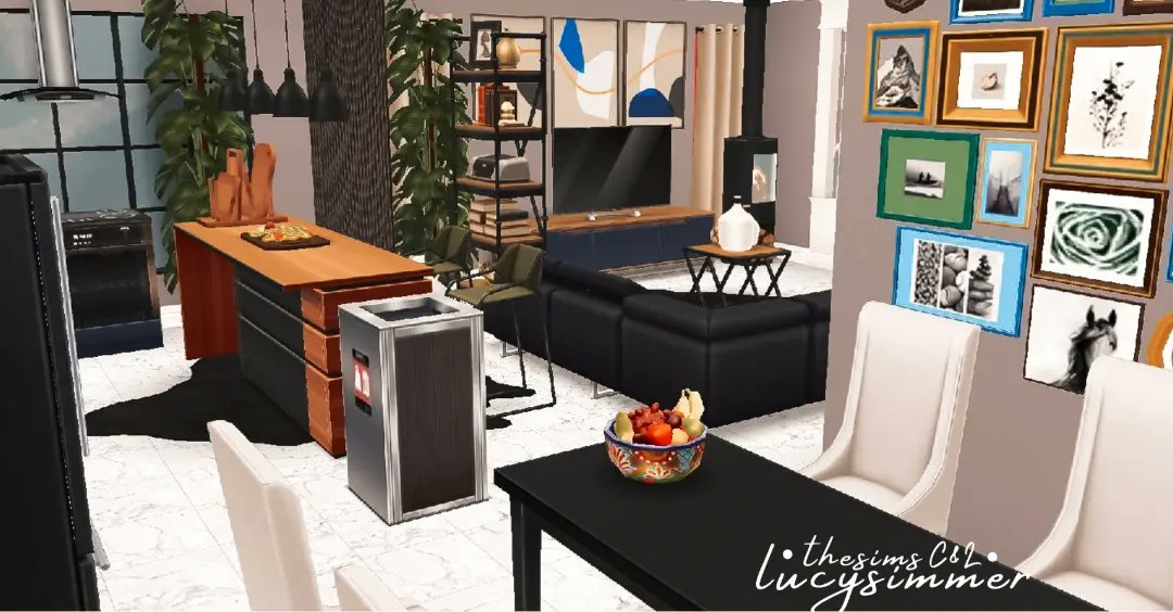 ✨Cah, jessica & Lucy tweet media