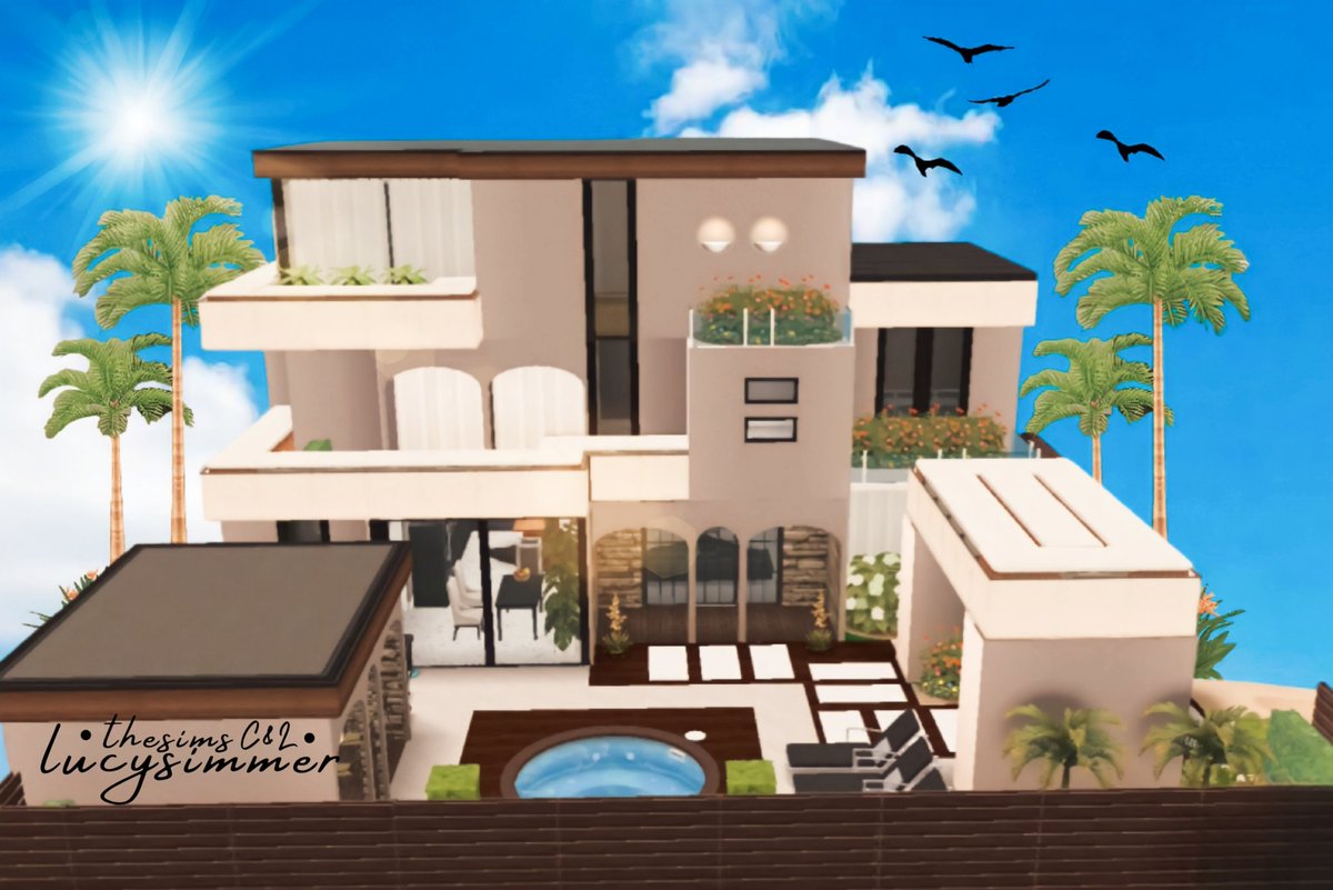 ✨Cah, jessica & Lucy tweet media