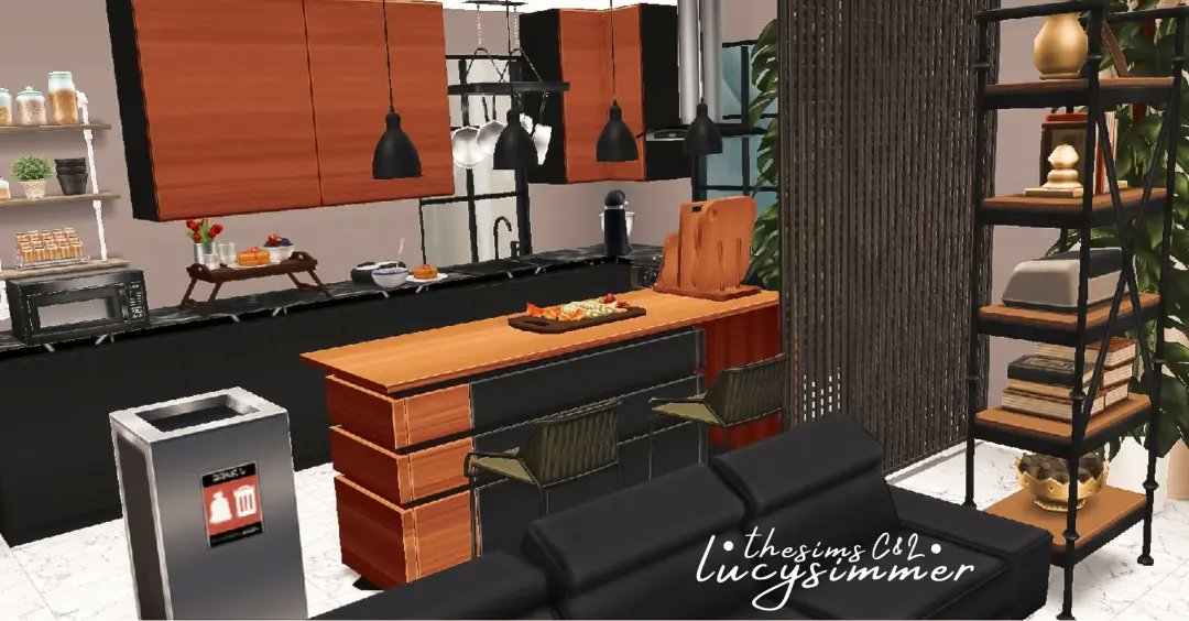 ✨Cah, jessica & Lucy tweet media