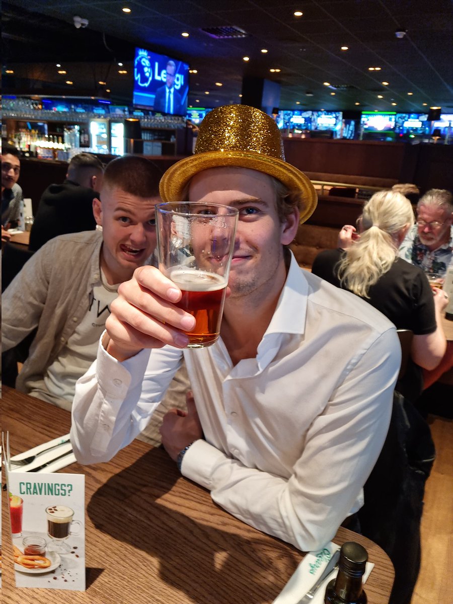 BK Derby Herr (@derby_bk) on Twitter photo 