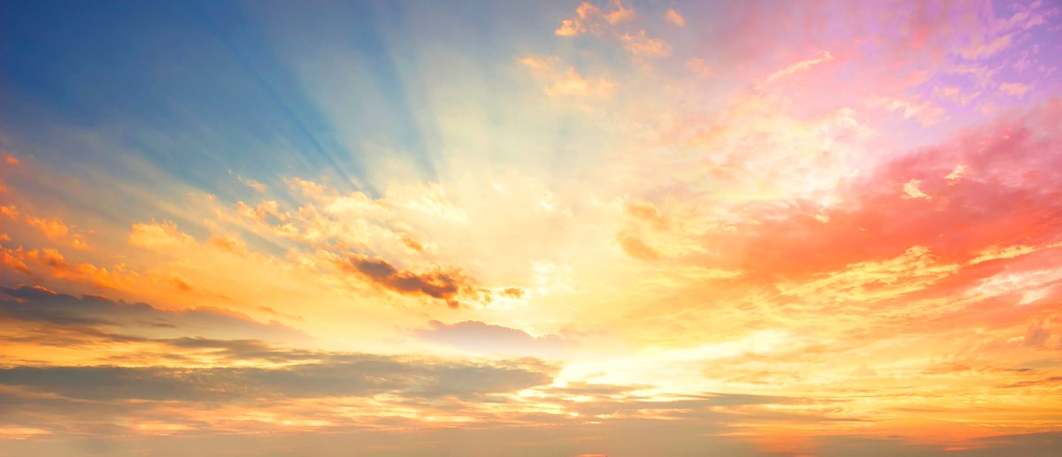 OaksDallinH's tweet photo. Members of The Church of Jesus Christ of Latter-day Saints are frequently asked, “How is your Church different from other Christian churches?”

Among the answers we give are the fulness of the doctrine of Jesus Christ. Foremost among that doctrine is the fact that our Father in Heaven loves all His children so much that He wants us all to live in a kingdom of glory forever.

All the children of God will ultimately inherit one of three kingdoms of glory, even the least of which “surpasses all understanding” (Doctrine and Covenants 76:89).

Another unique doctrine of the restored Church is the revealed commandments and covenants that offer all the children of God the sacred privilege of qualifying for the highest degree of glory in the celestial kingdom.

God’s plan requires that exaltation can be attained only through faithfulness to the covenants of an eternal marriage between a man and a woman in the holy temple, which marriage will ultimately be available to all the faithful. That is why we teach that “gender is an essential characteristic of individual premortal, mortal, and eternal identity and purpose” (The Family: A Proclamation to the World).

Those who do not fully understand the Father’s loving plan for His children may consider the Family Proclamation no more than a changeable statement of policy. In contrast, we affirm that the Family Proclamation, founded on irrevocable doctrine, defines the mortal family relationship where the most important part of our eternal development can occur.

We qualify for eternal life through a process of conversion. As used here, this word of many meanings signifies a profound change of nature. It is not enough for anyone just to go through the motions. The commandments, ordinances, and covenants of the gospel are not a list of deposits required to be made in some heavenly account.  The gospel of Jesus Christ is a plan that shows us how to become what our Heavenly Father desires us to become.

Because of Jesus Christ and His Atonement, when we fall short in this life, we can repent and rejoin the covenant path that leads to what our Heavenly Father desires for us. #GeneralConference