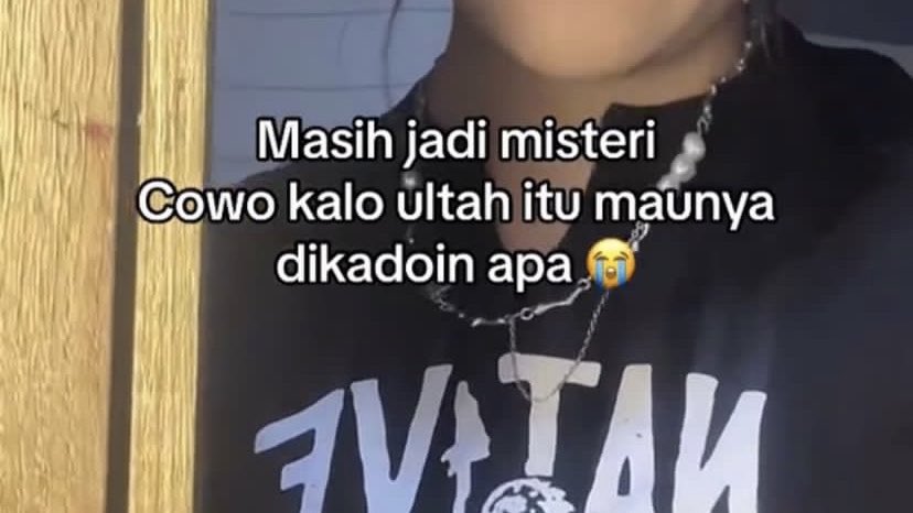 Sparco DeFi tweet media