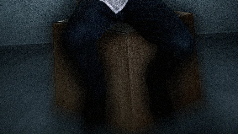 ropig_dev's tweet image. 