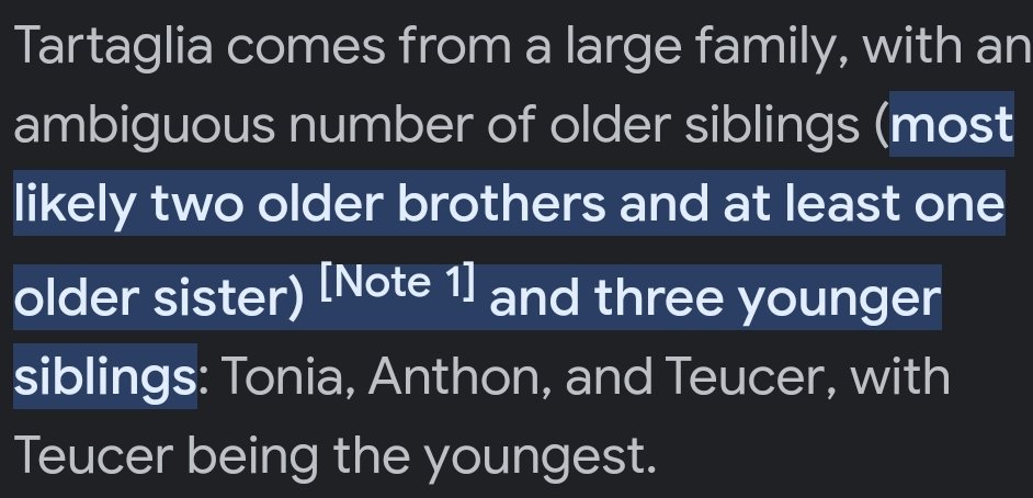 edaligaffeld's tweet photo. @BananaMilkBunni GUESS WHAT Y'ALL CHILDE AND JESUS BOTH HAVE 4 BROTHERS AND 2 SISTERS??????  R U YOU'RE FCKING KIDDING ME??? https://t.co/W0itjQMm2s