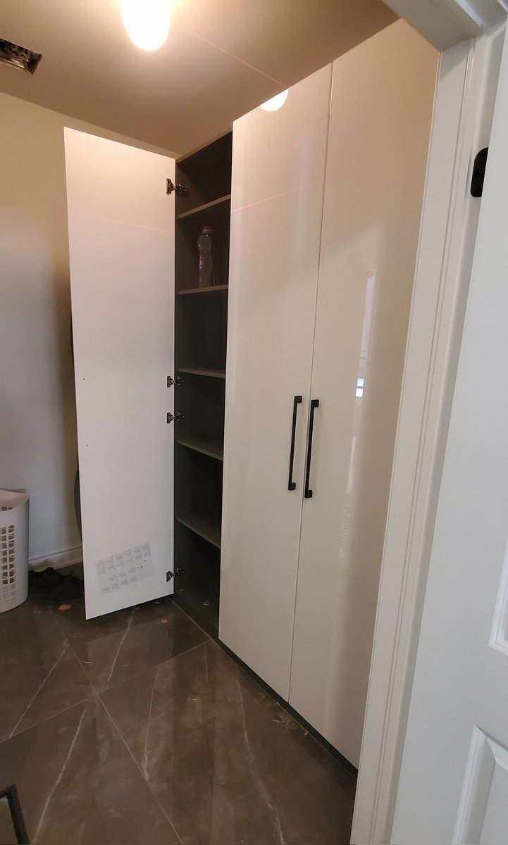 TaskerMattTor's tweet photo. #furniture #furnitureassembly  #ikeaassembly #bedassembly  #Toronto #Mississauga #Scarborough 
#ikea #pax https://t.co/FWWkOv2vQk