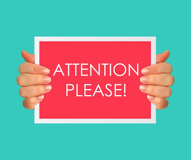 AtlanticPW's tweet photo. It's been brought to my attention that a few fans were overzealous in their interactions with some of the APW talent during their matches last night at Autumn Anarchy!

Under NO CIRCUMSTANCES are fans to touch, interfere, or get into a wrestler's personal space during their matches. Specific fans who do this will be spoken to by security, and any subsequent incidents they'll be asked to leave the show entirely. 

Fans are more than welcome to speak to APW talent during intermissions before and after APW events. But please ALWAYS, be respectful to the wrestlers while they are performing for your entertainment. 

Richard Boudreau 
Owner - Promoter 
Atlantic Pro Wrestling

#prowrestling #indywrestling #supportmaritimewrestling #maritimewrestling #indywrestlingrules #indywrestlers #novascotia
