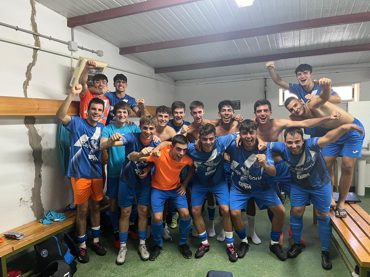 madri_55's tweet photo. Primera de muchas !! 🙌🙌
Trabajo, trabajo y más trabajo 💪 https://t.co/QiV245ZZwD