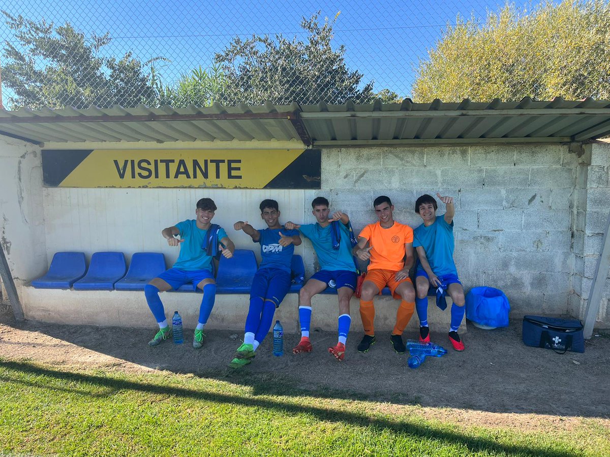 madri_55's tweet photo. Primera de muchas !! 🙌🙌
Trabajo, trabajo y más trabajo 💪 https://t.co/QiV245ZZwD