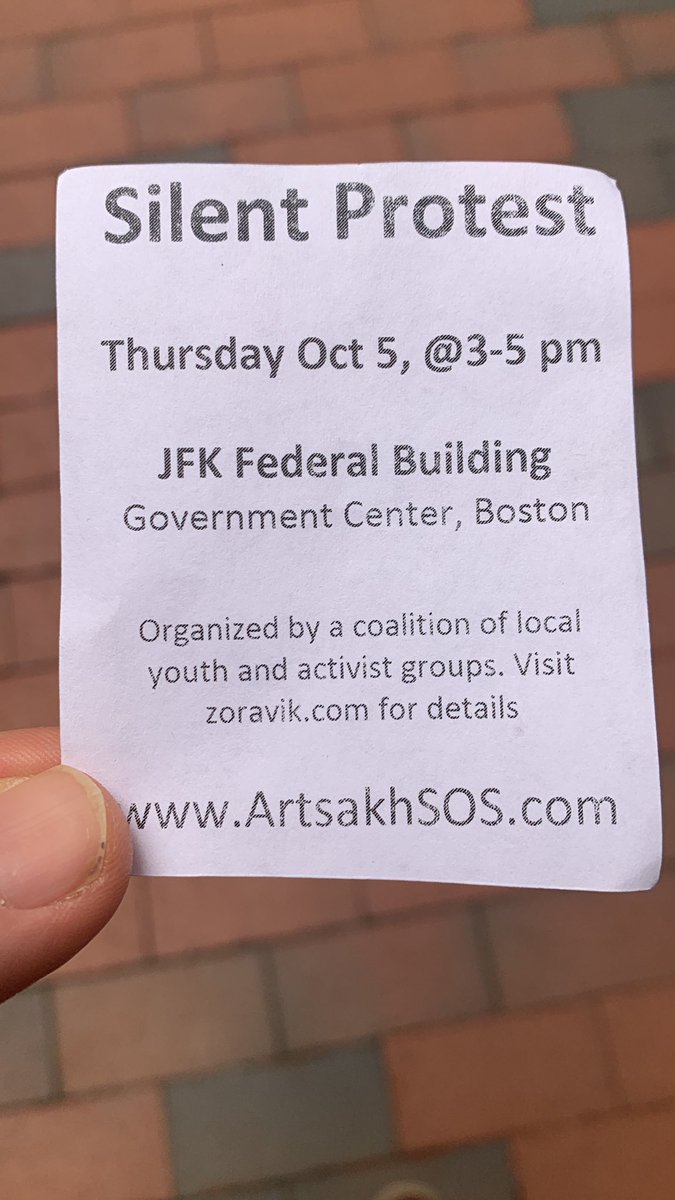 Mardiros Merdinian tweet media