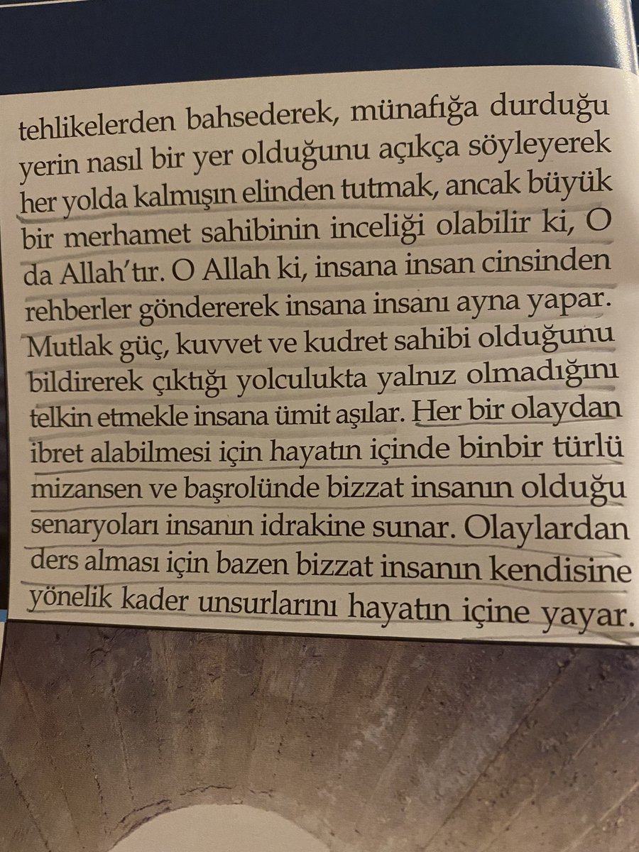 gulsumbyrm's tweet photo. قال رب اني ظالمت نفسي فاغفرلي فعفر له انه هو الغفر  الرحم
kasas suresi 16 https://t.co/zC8bkEQ4zn