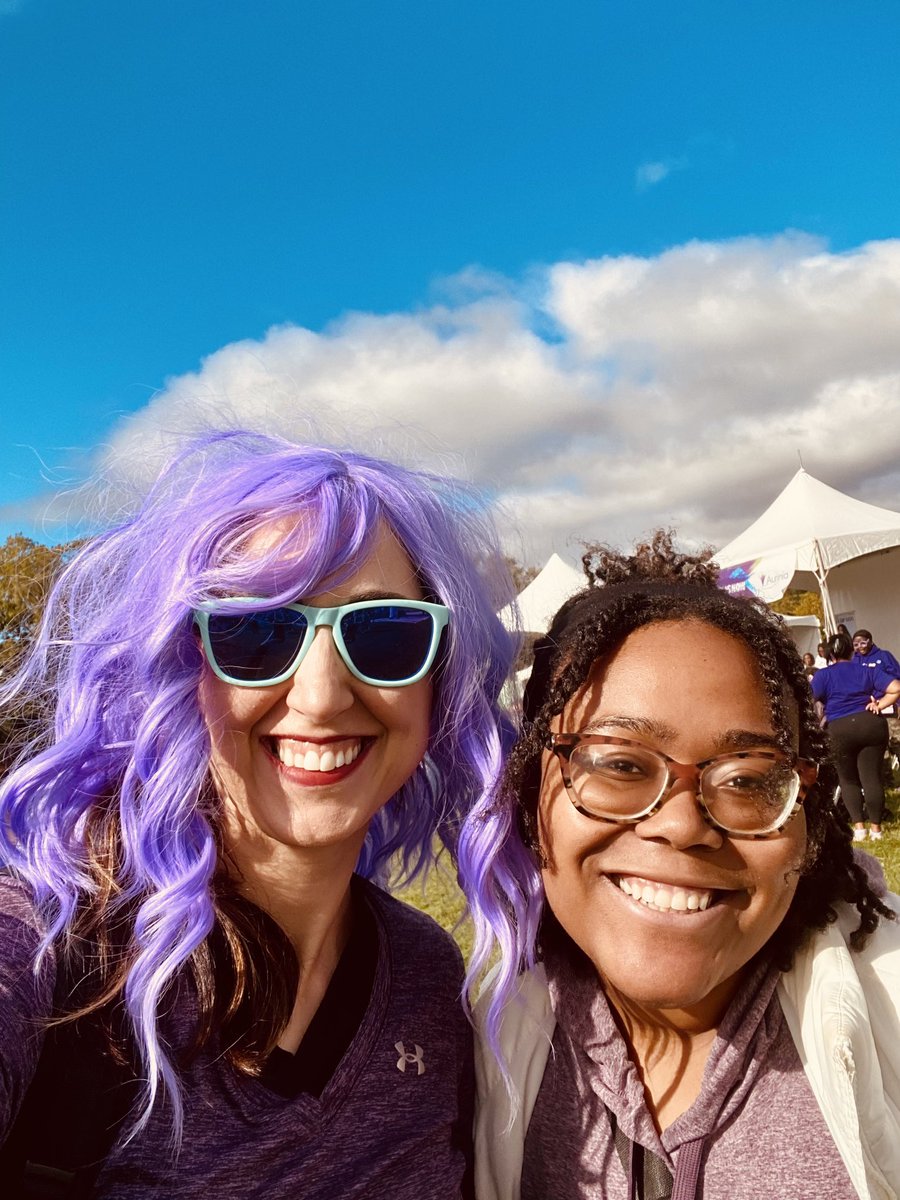 LauraLewMad11's tweet image. It was a great day for the #lupuswalk in DC! It is really amazing to join amazing patients and families to raise awareness for #lupus
#SLE #lupuswalk23
@LupusOrg 

support.lupus.org/site/TR/WTELN/…