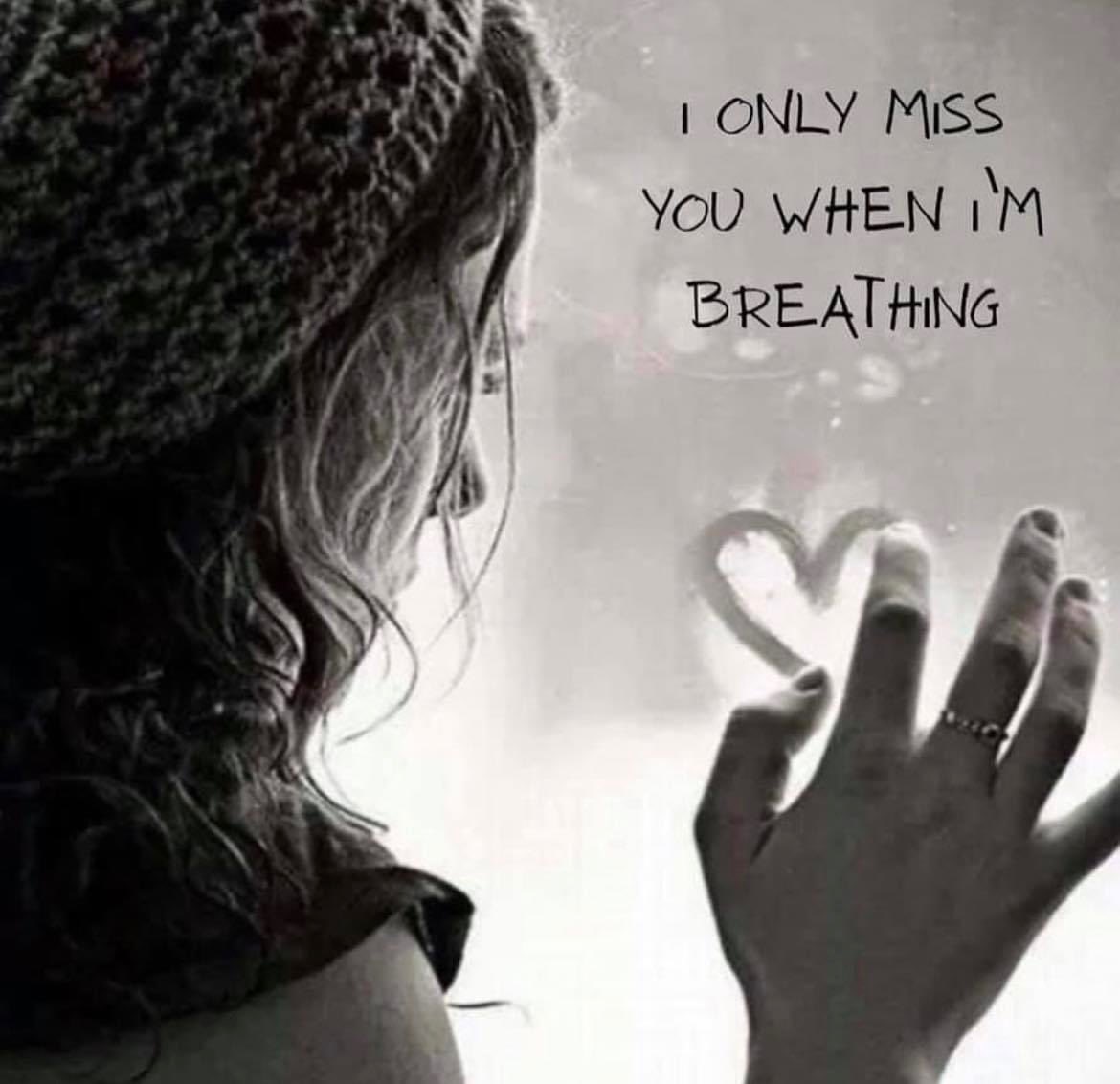 KelsiesCause's tweet photo. #fentanylchangeseverything https://t.co/YqMlxSxMG0