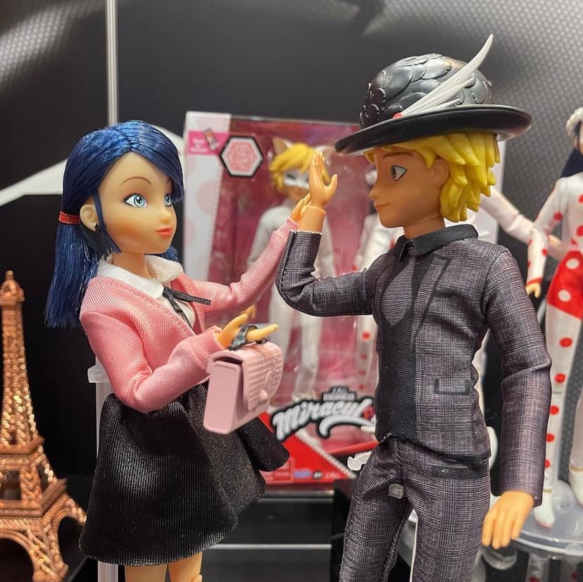 Nat 👻 tweet media