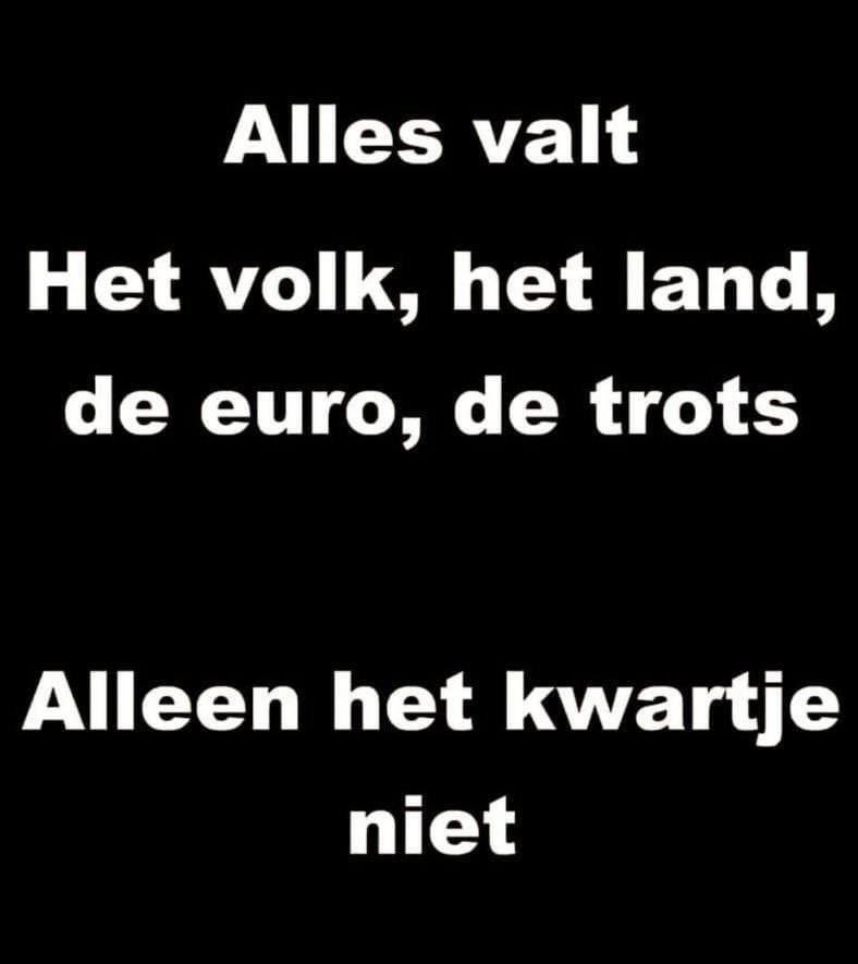 RuudRoode's tweet photo. https://t.co/z79ouhJIHE