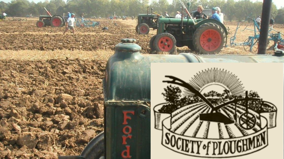 Great ploughing @ 
Tattersalls Farm 
Sible Hedingham
Halstead Essex
Supporting British Farmers
120+ Wool &amp; Wellness hats given away
Farmers love the idea and want to knit/donate for more hat production but unfortunately, the Campaign is closed
<a href="/FCNcharity/">The Farming Community Network</a>
<a href="/EssexYFC/">Essex Young Farmers</a>
<a href="/FCNSuffolk/">FCNSuffolk</a>