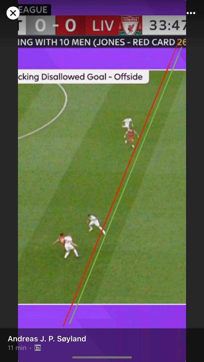 WirtzFlorianLFC's tweet image. If I speak I’m in trouble