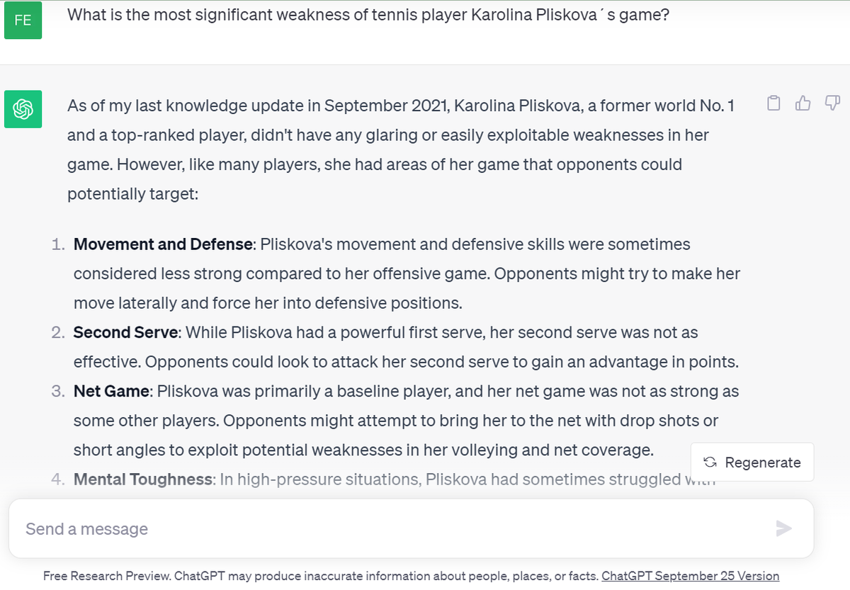 Fernando Cartagena tweet media