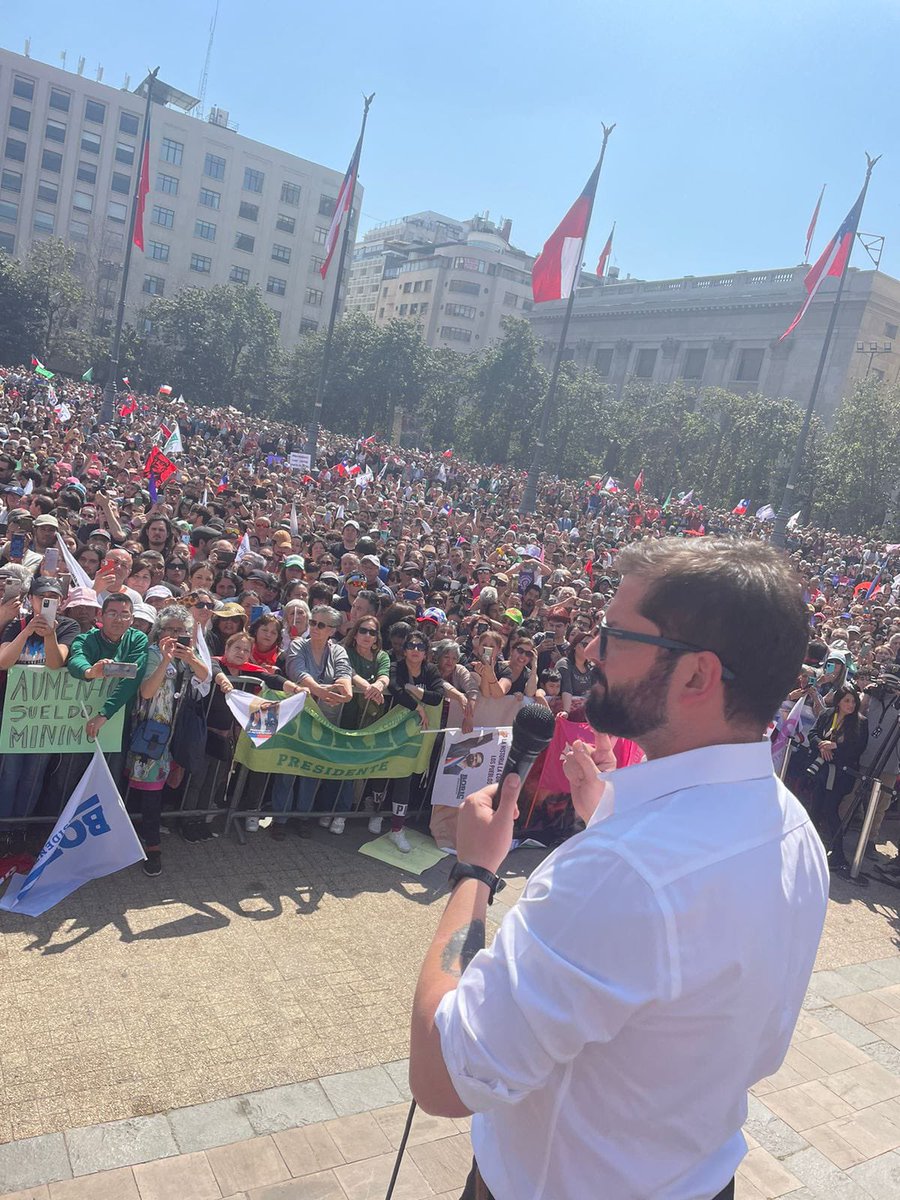 Daniel Nuñez A. tweet media