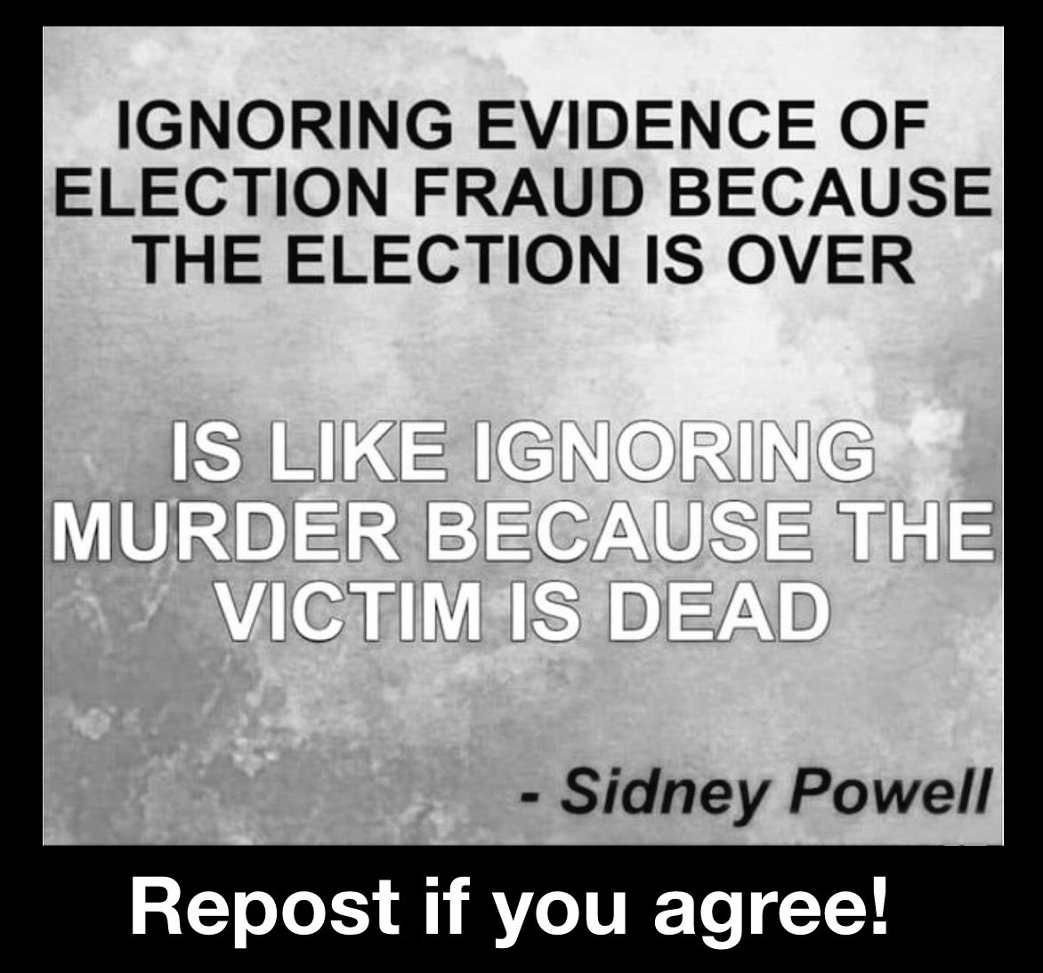 Ilegvm's tweet photo. #ElectionIntegrity https://t.co/DqAGn7NzDJ
