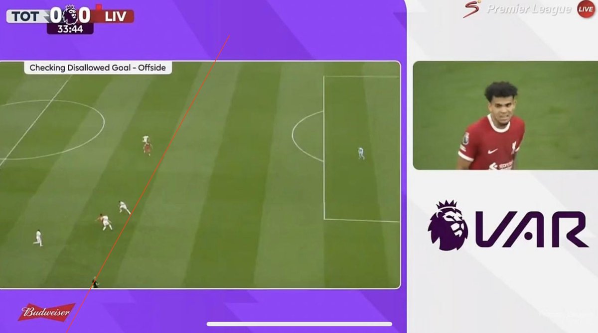 ST. NIKLAS tweet media