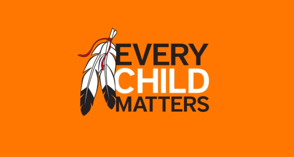 HAU_Nationals's tweet image. Let us continue to listen to the survivors, and the communities so deeply affected by the atrocities committed against them.

Let us speak up for those who are unable to do so.

Let us all be part of the change we want to see.

Today, and everyday #EveryChildMatters