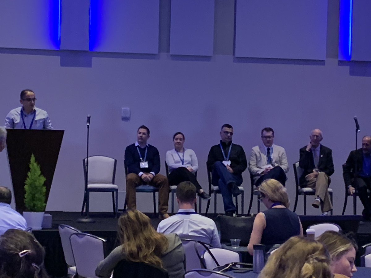 Matt Malone (@matt_malone10) on Twitter photo m: amazing panel of experts discussing #ECMO for neonates and #pedsicu patients with #BPD at #ELSO2023. Including my illustrious @UAMSPeds colleague Dr. Chesca Miquel <a href="/ELSOOrg/">ELSO</a> <a href="/EcmoPedi/">PediECMO</a> <a href="/NickatNICU/">Nicholas Carr</a> <a href="/BobDNeo/">robert digeronimo</a> m: amazing panel of experts discussing #ECMO for neonates and #pedsicu patients with #BPD at #ELSO2023. Including my illustrious @UAMSPeds colleague Dr. Chesca Miquel <a href="/ELSOOrg/">ELSO</a> <a href="/EcmoPedi/">PediECMO</a> <a href="/NickatNICU/">Nicholas Carr</a> <a href="/BobDNeo/">robert digeronimo</a>