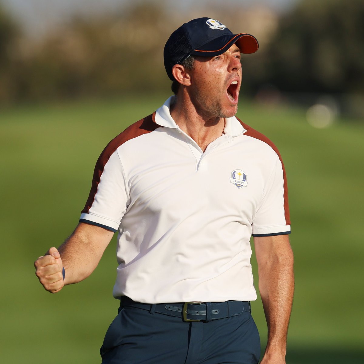 DP World Tour tweet media