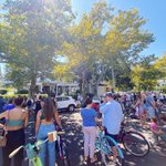 Photo by apporchfest (@apporchfest)