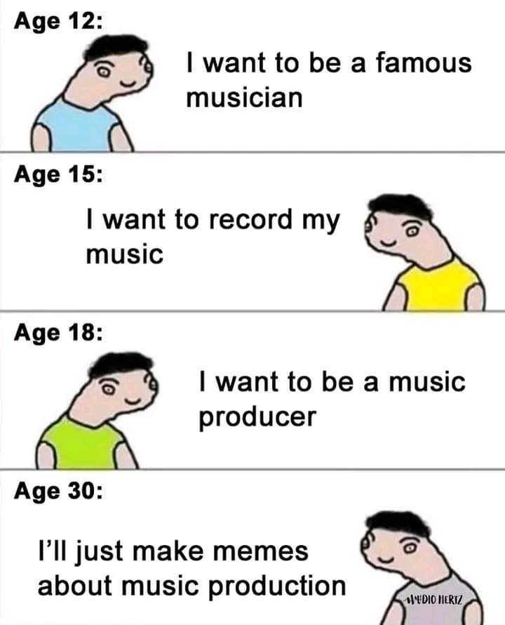 Alan Garner (@aianhangover) on Twitter photo 