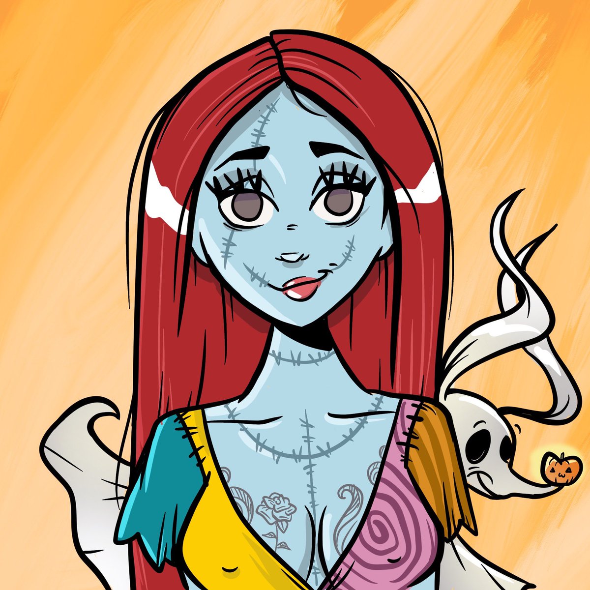 jakebalch.nft 💎💜 tweet media