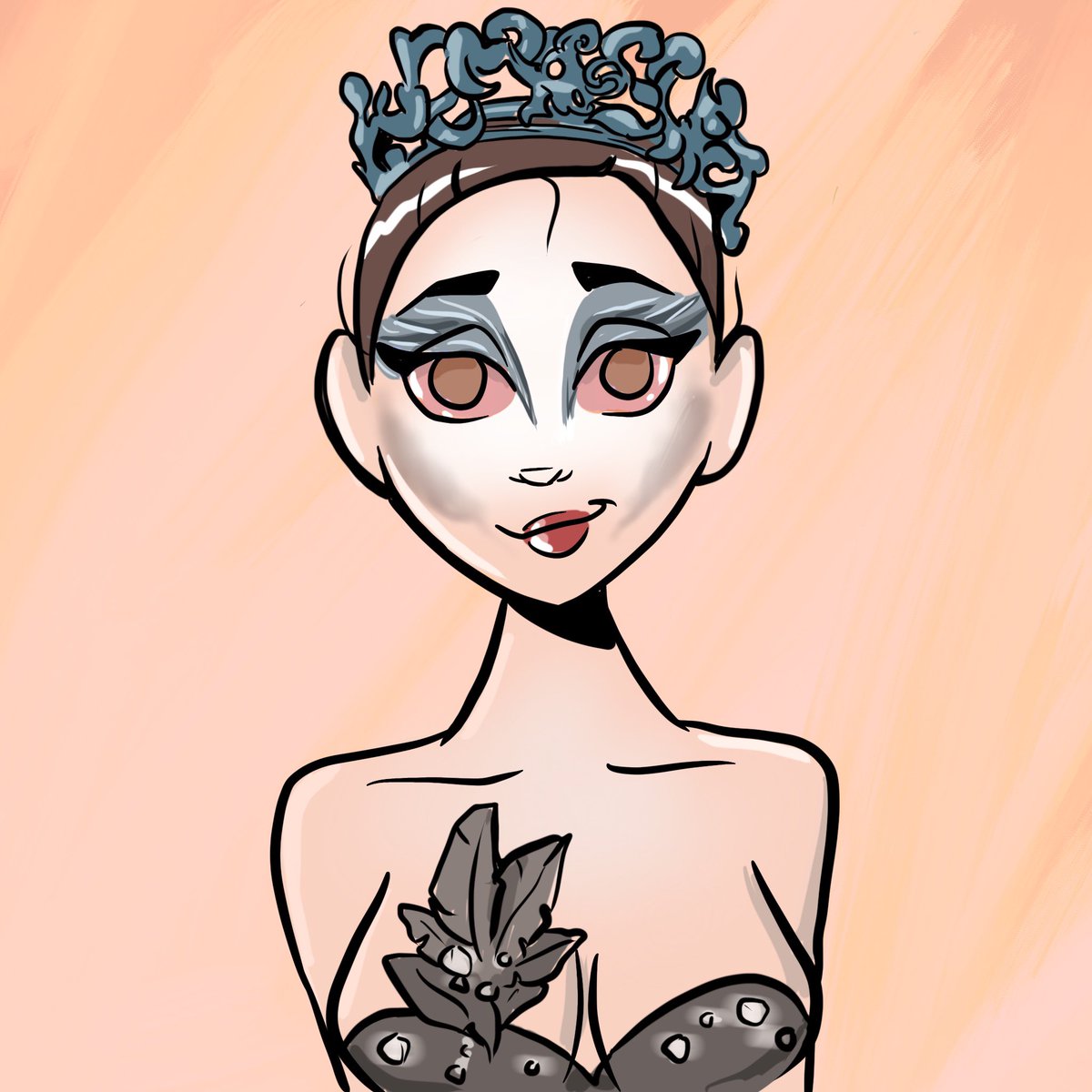 jakebalch.nft 💎💜 tweet media