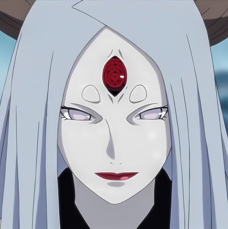 𝙿𝚛𝚒𝚗𝚌𝚎𝚜𝚜 𝙺𝚒𝚝𝚊𝚗𝚊 tweet media