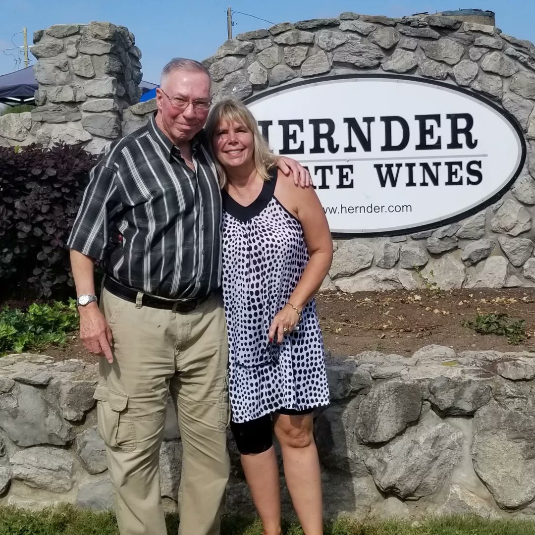 patrick porter tweet media