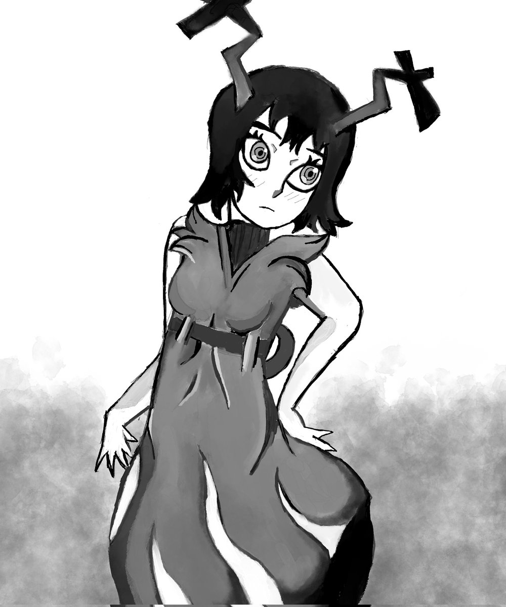 ixi! vixixivi! (@ixivixivixi) on Twitter photo 