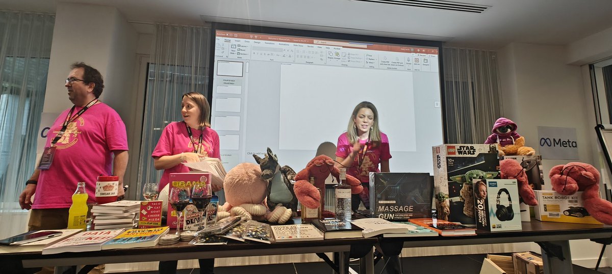 Ton Wesseling #measure #experimentation #growth tweet media