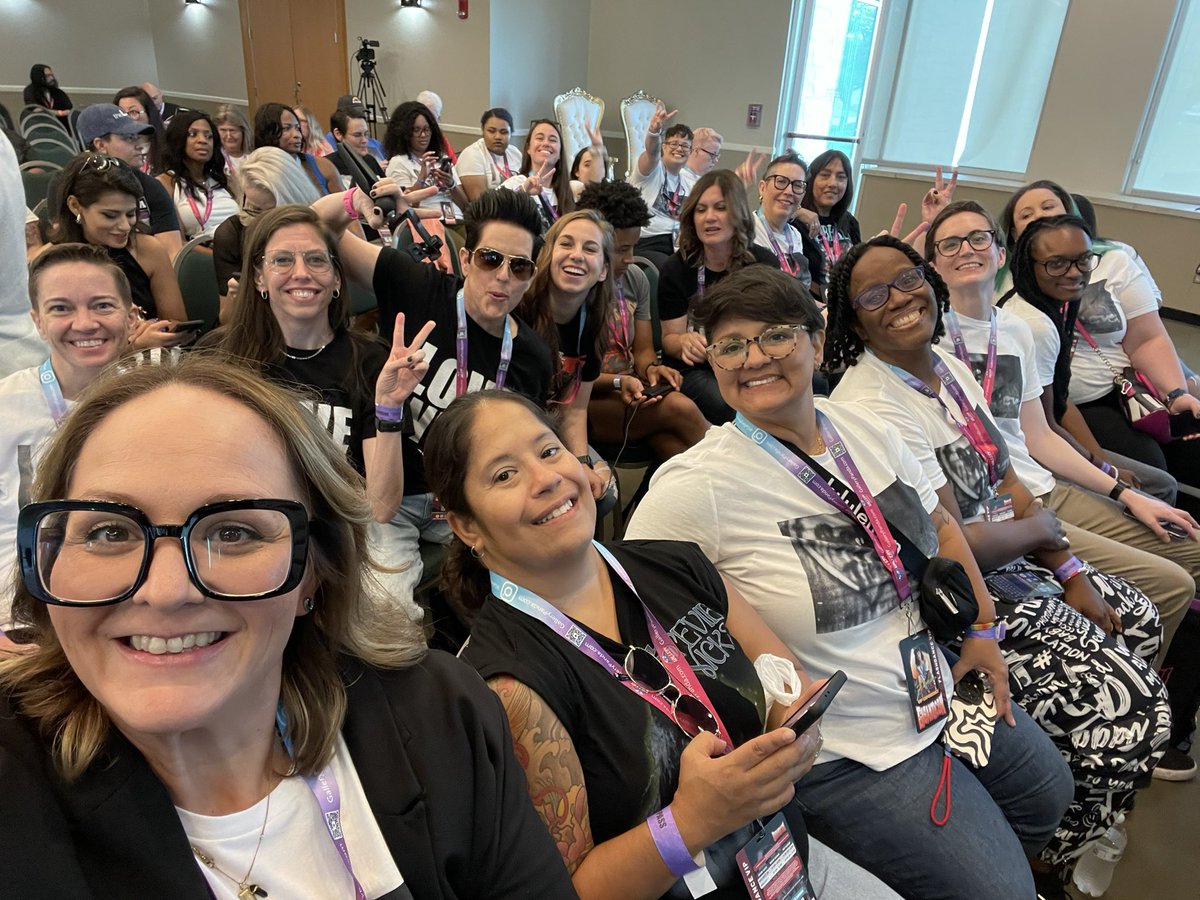 We really took over Killeen Texas