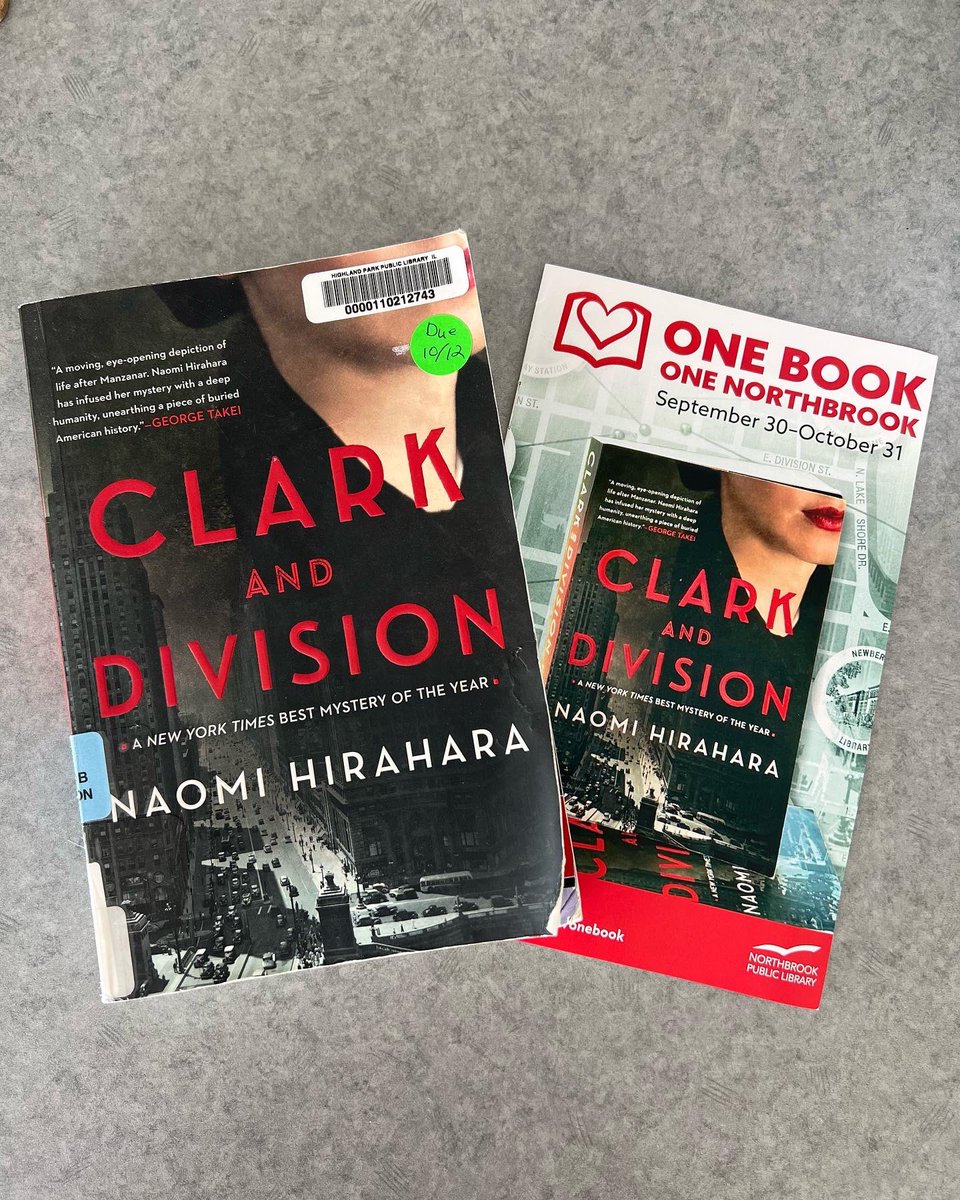 Tracy Katz Muhl tweet media