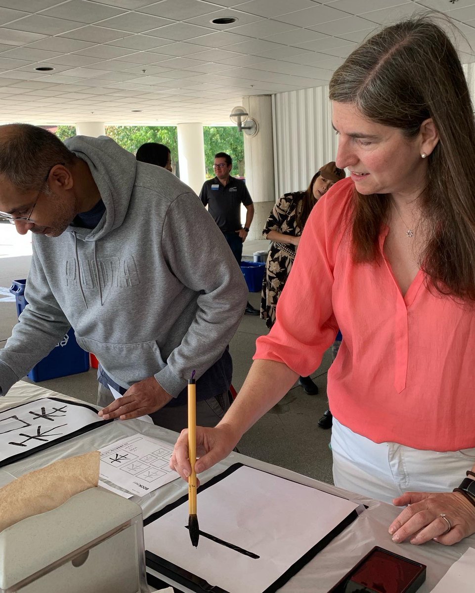 Tracy Katz Muhl tweet media