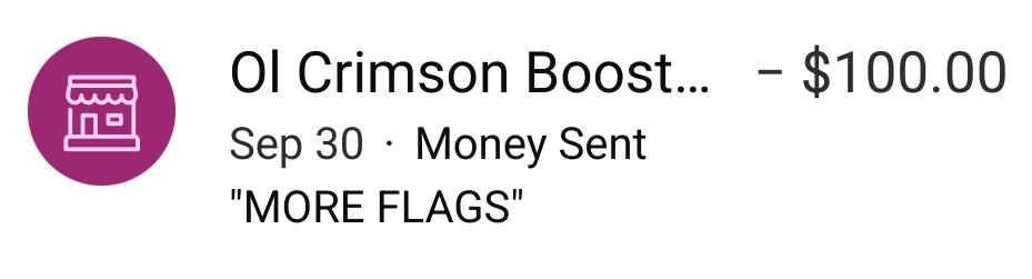ksherman1818's tweet photo. @olcrimson @ZZU34 @CollegeGameDay @RyanDLeaf Kicking off the official #MOREFLAGS fundraiser.
#GoCougs https://t.co/E3L76ehikD