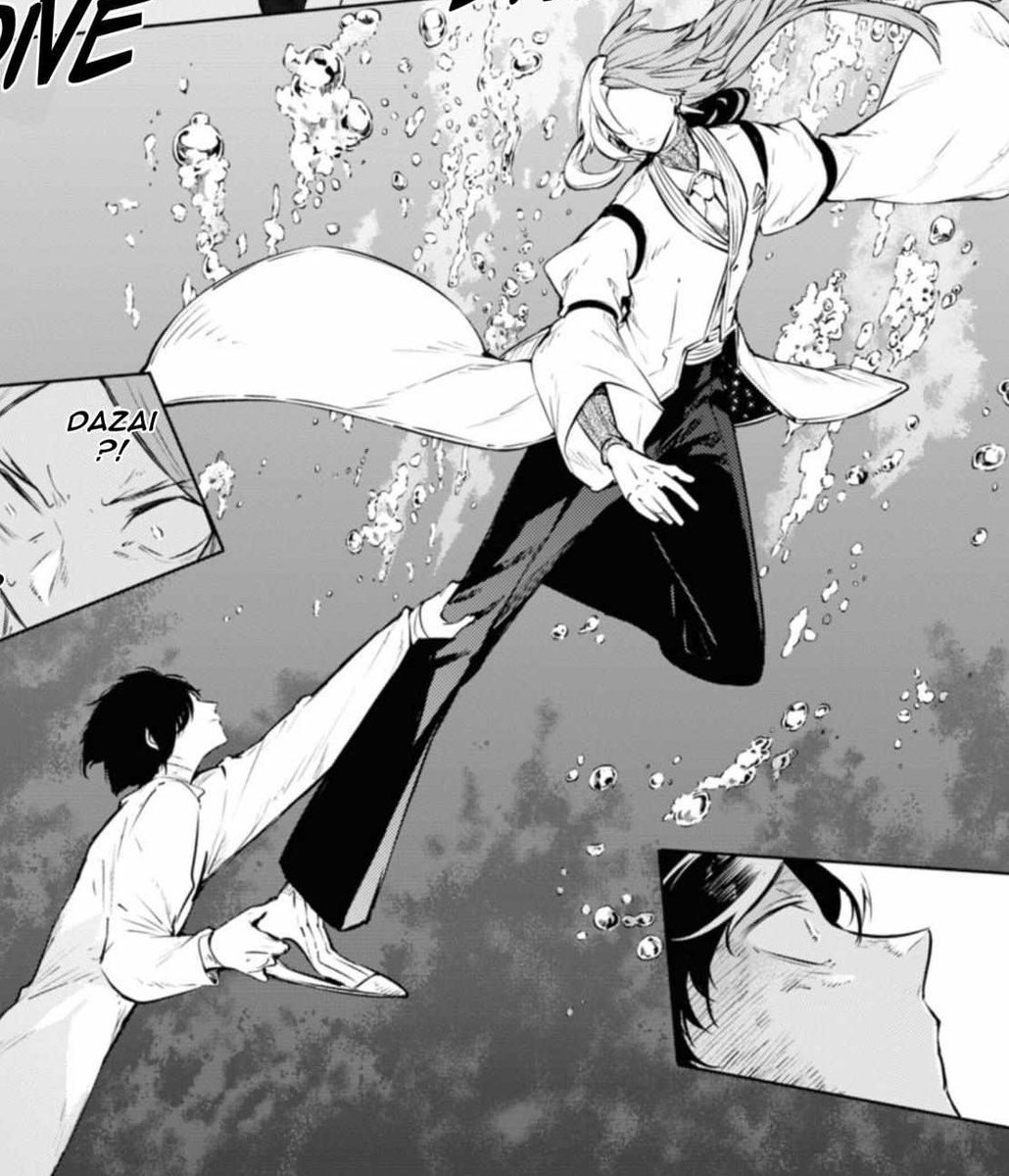 fyolaoi's tweet photo. “i hate sigzai shippers” what did sango harukawa do to you… https://t.co/x4tERVR1aU