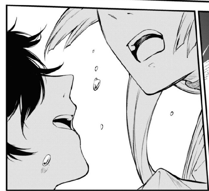 fyolaoi's tweet photo. “i hate sigzai shippers” what did sango harukawa do to you… https://t.co/x4tERVR1aU