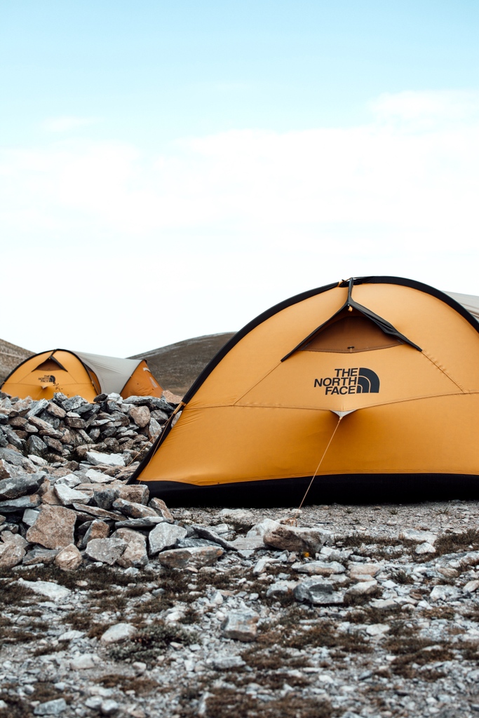 HikingTale's tweet photo. Unleashing the Adventurer in me with this game-changing tent! 🌿✨ 

https://t.co/dFR64Bgrxv https://t.co/a6bMHrHpod