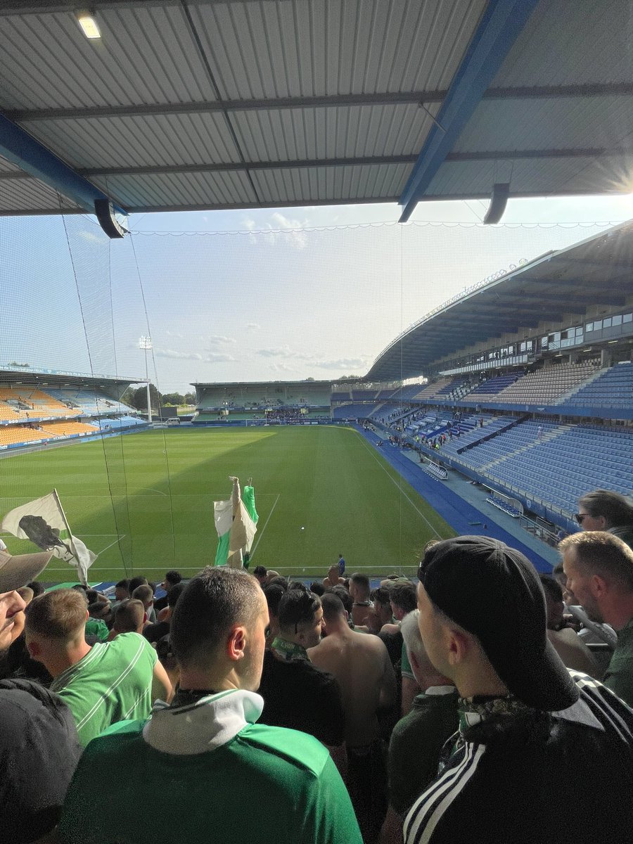 BlackFreeze (@arthur___vre) on Twitter photo 