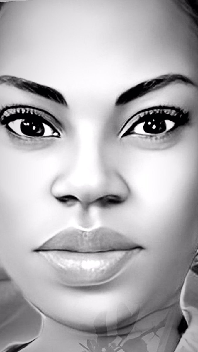ChristelleEyebe's tweet photo. ❤️❤️❤️ https://t.co/OWCckyEQjx