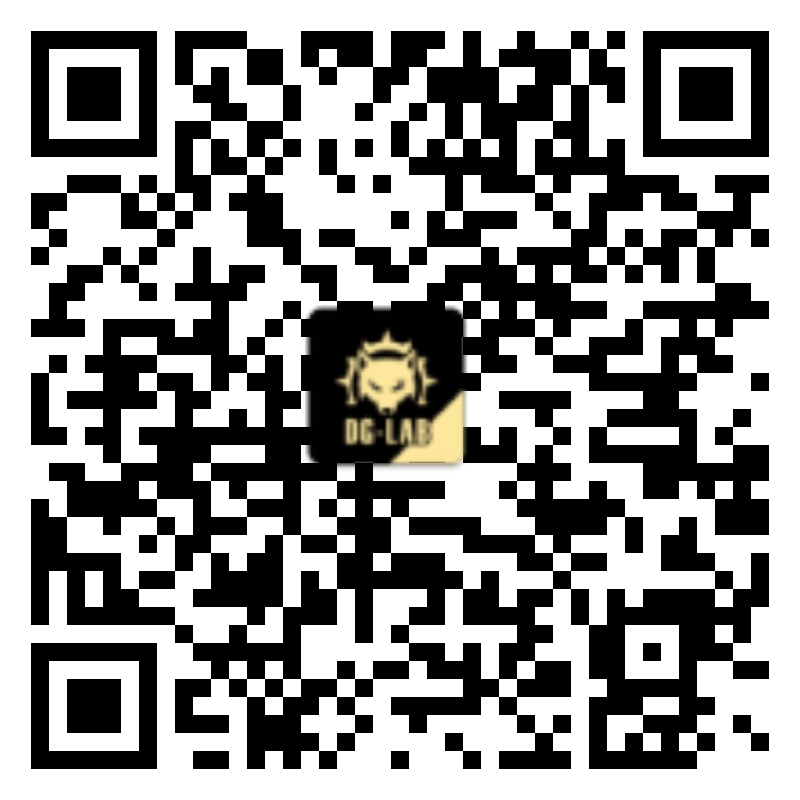 YTiansong's tweet photo. https://t.co/1k27lKvPG5