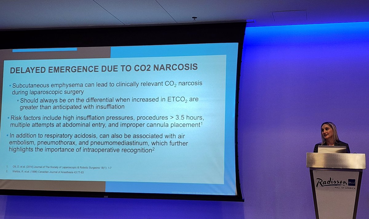 MayoAnesthesiaResMN tweet media