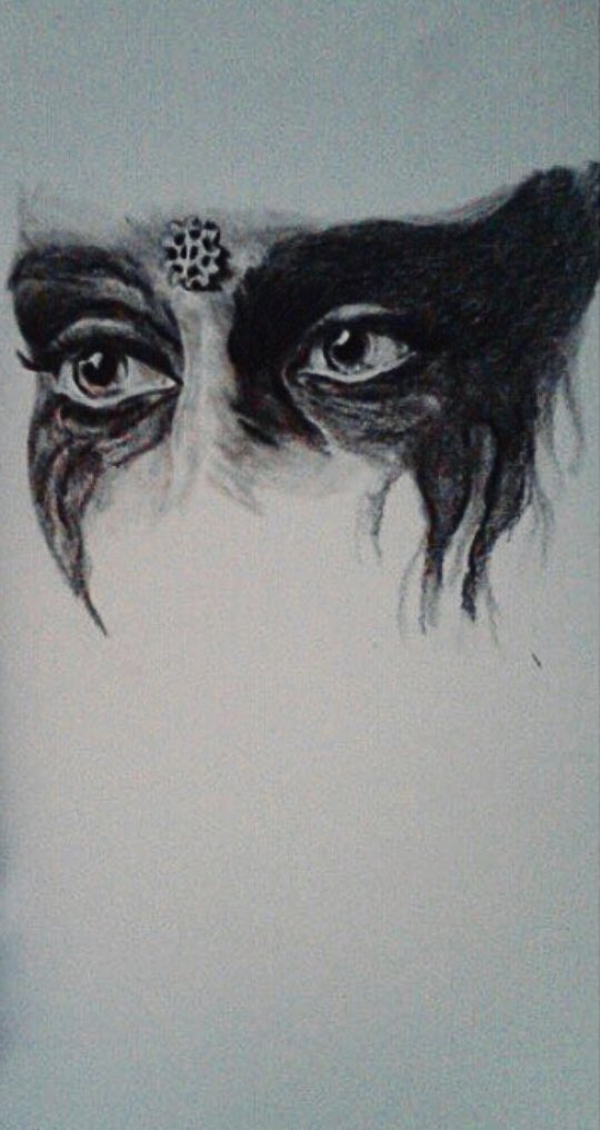 sounder57324414's tweet photo. Never Forget Lexa. ๐ธ๐โ๏ธ #NeverForgetLexa https://t.co/9CQM6EEpWG